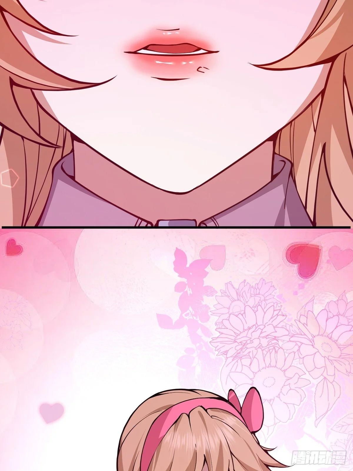 第327页