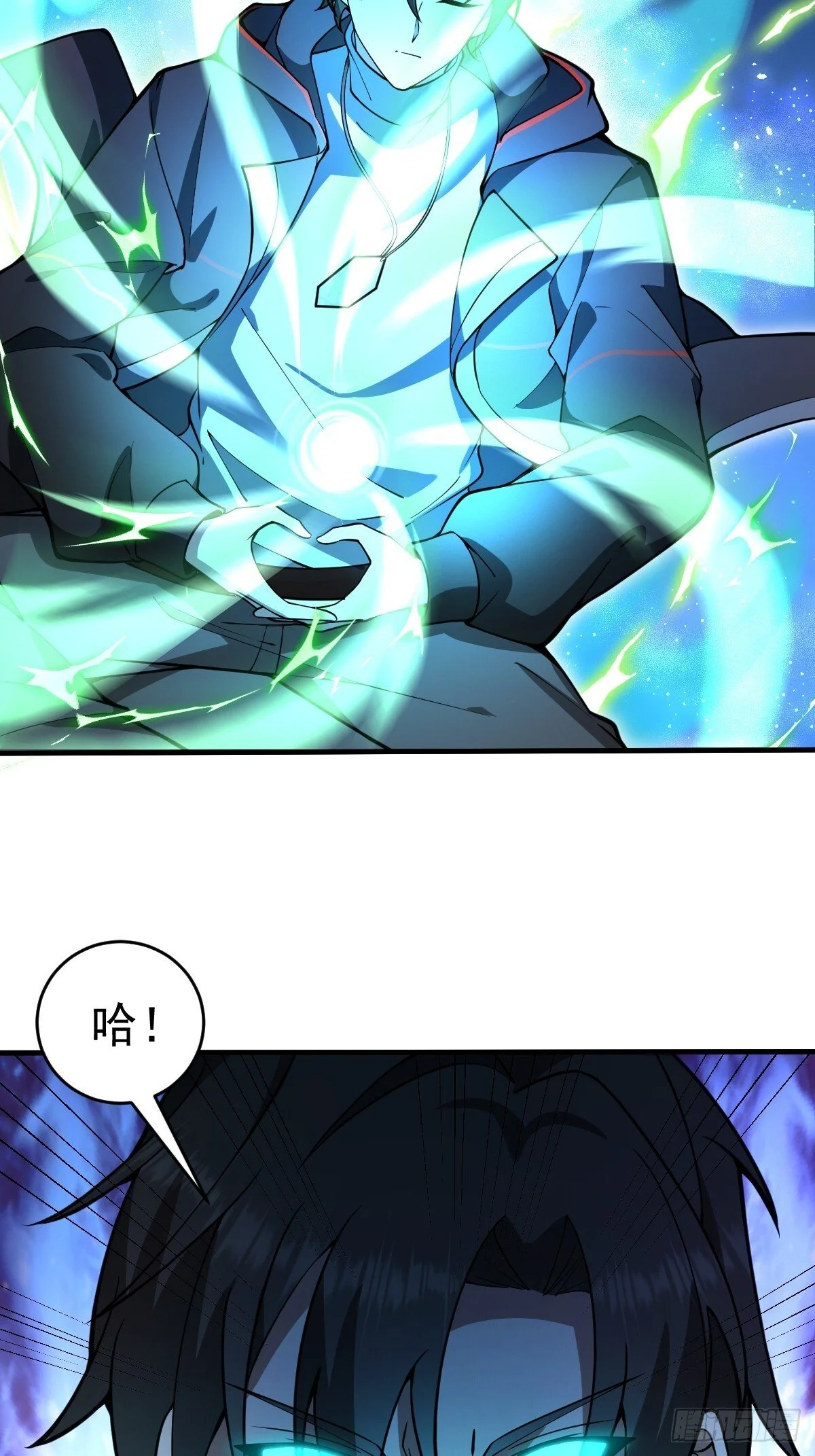 第114页