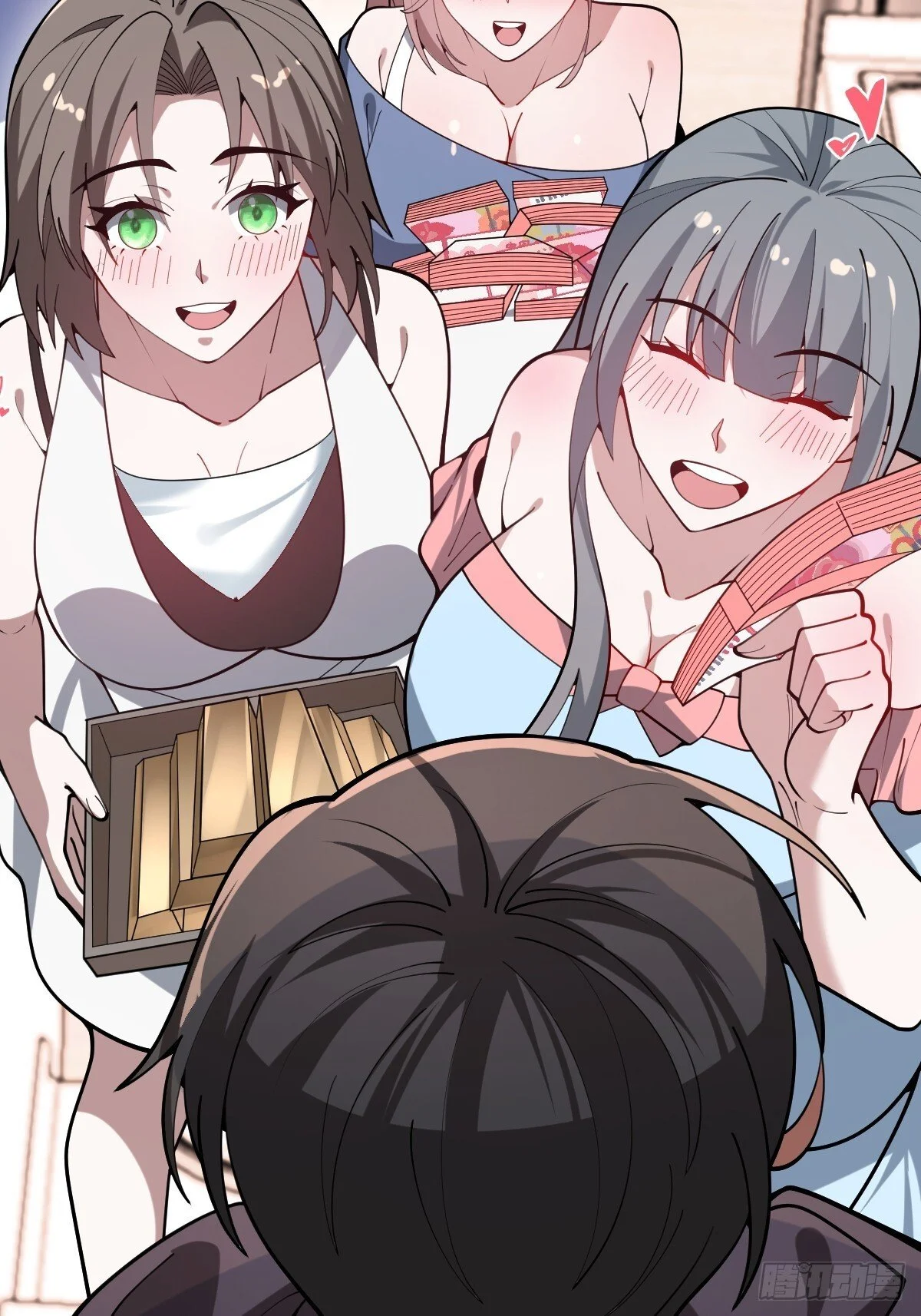 第105页