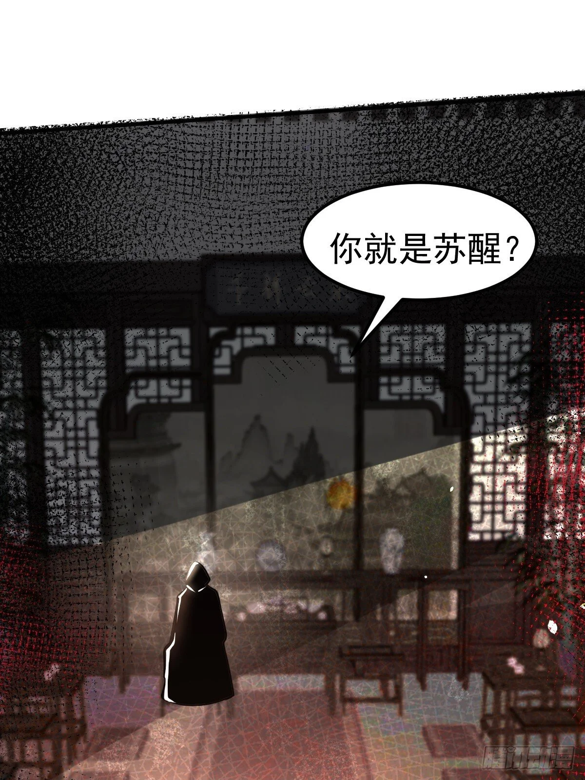 第192页