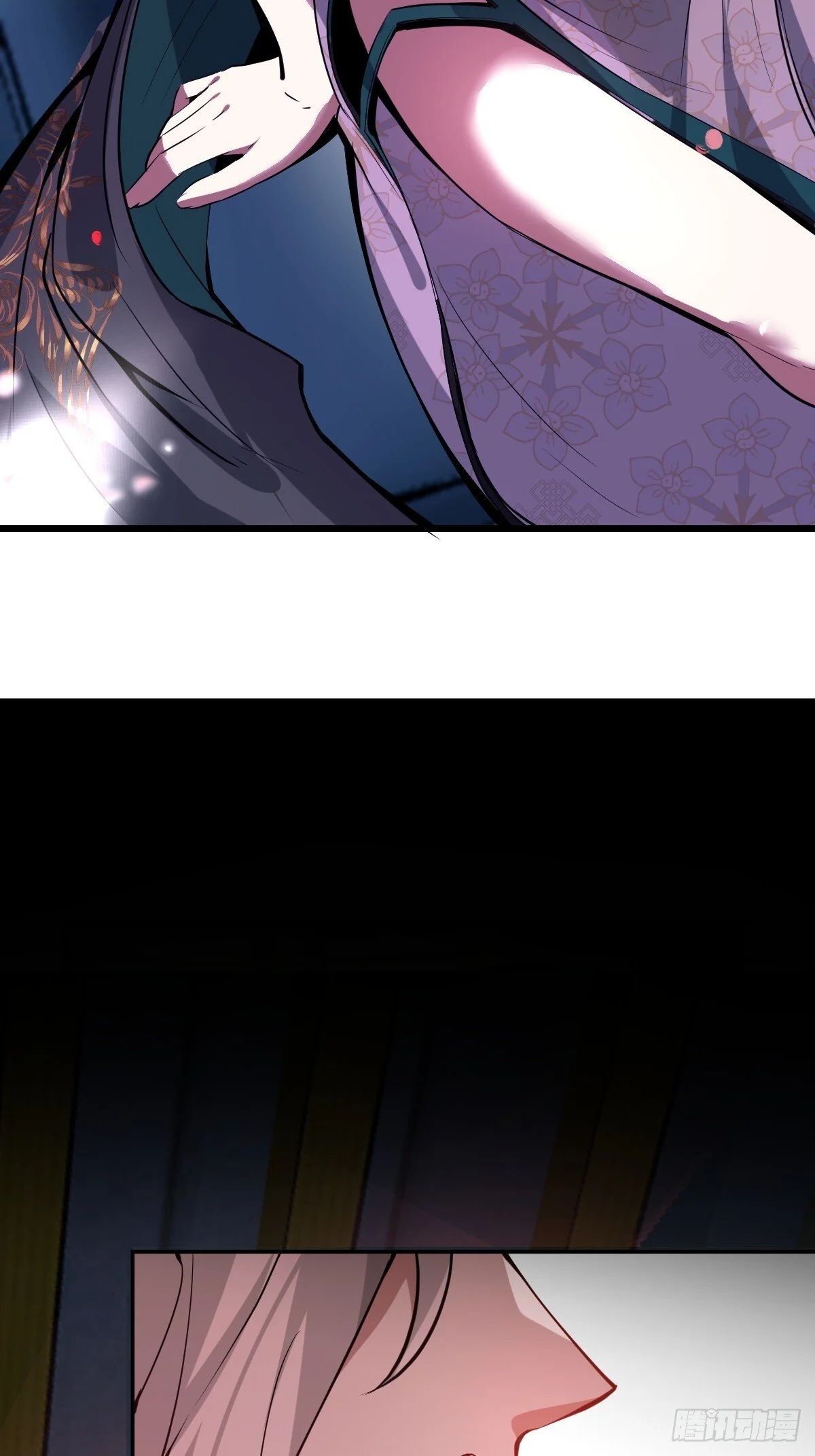 第282页