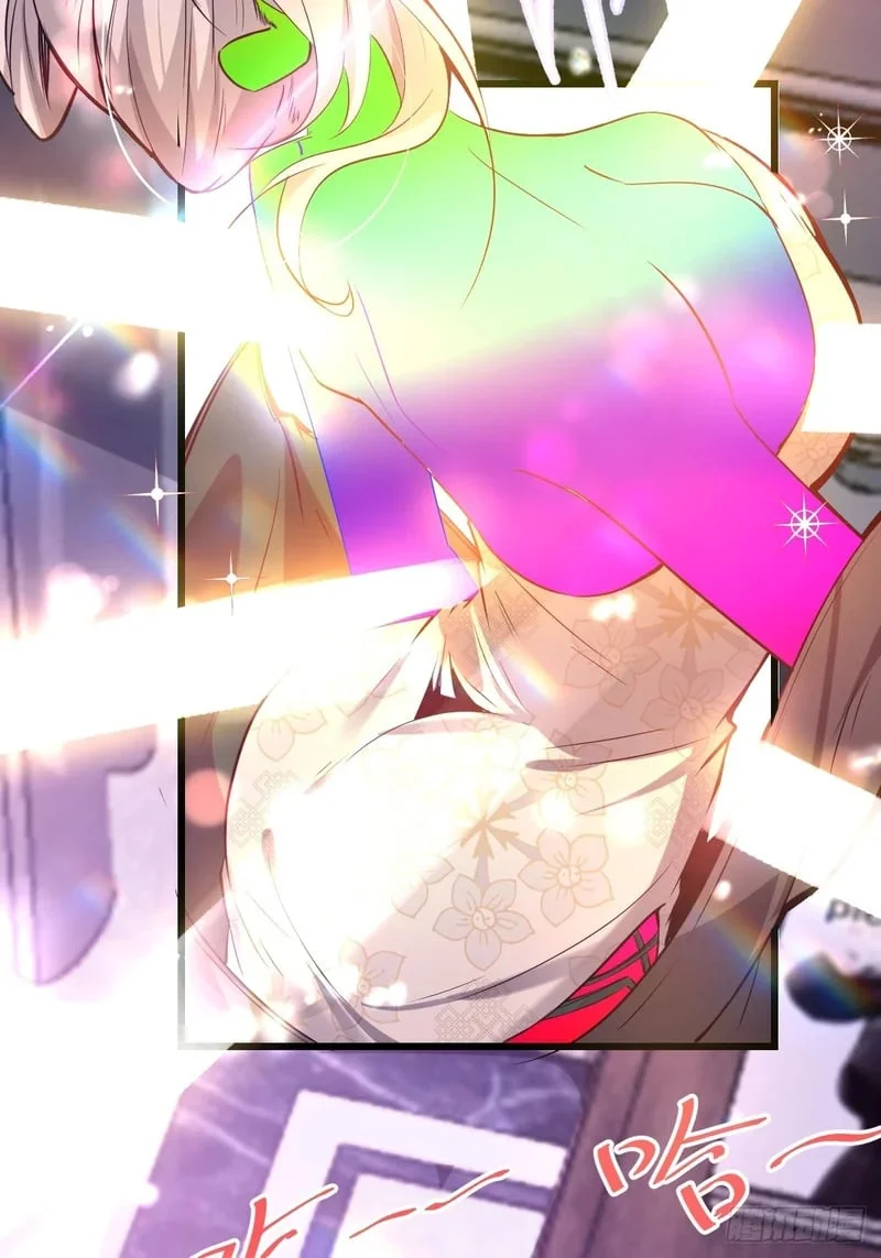 第252页