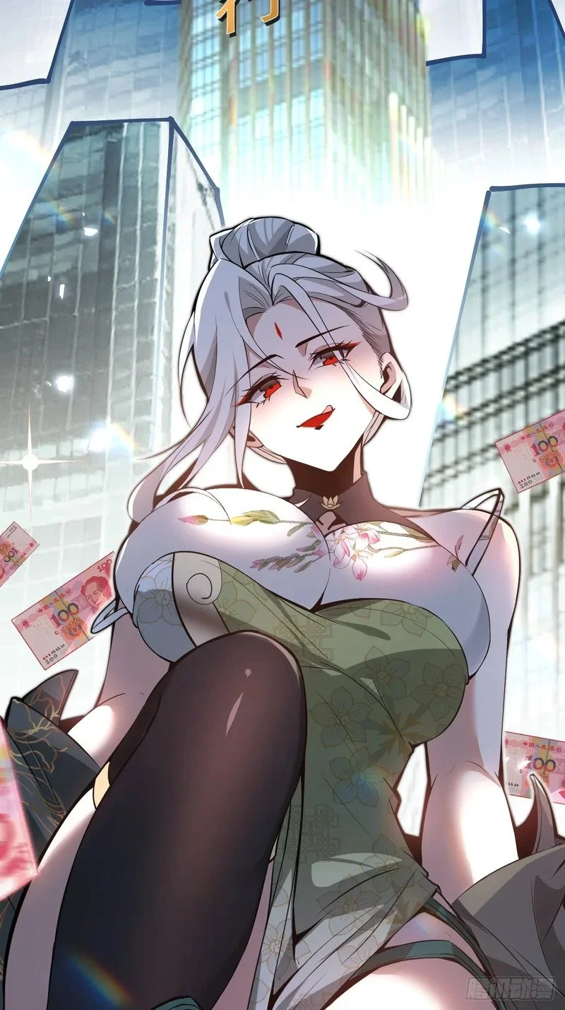 第216页