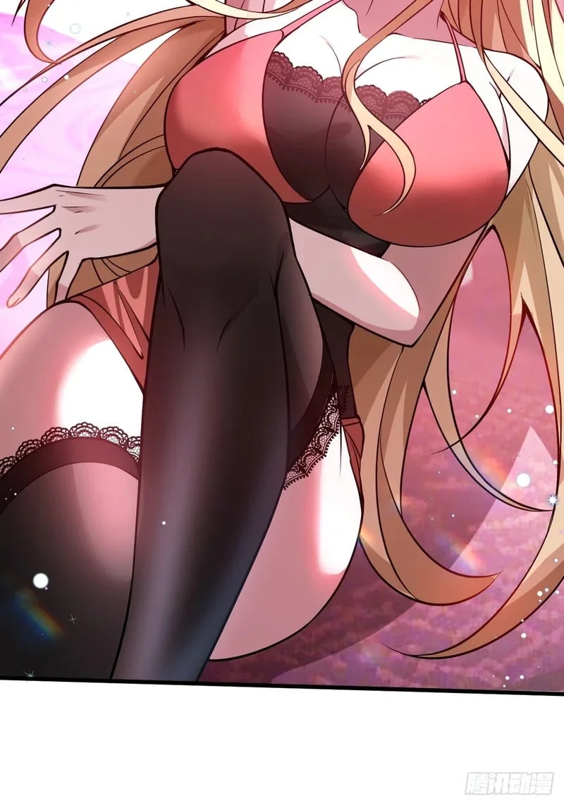 第294页