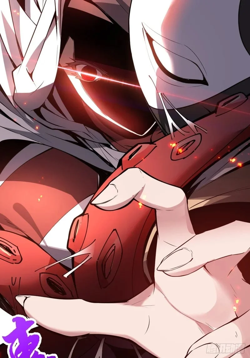 第222页