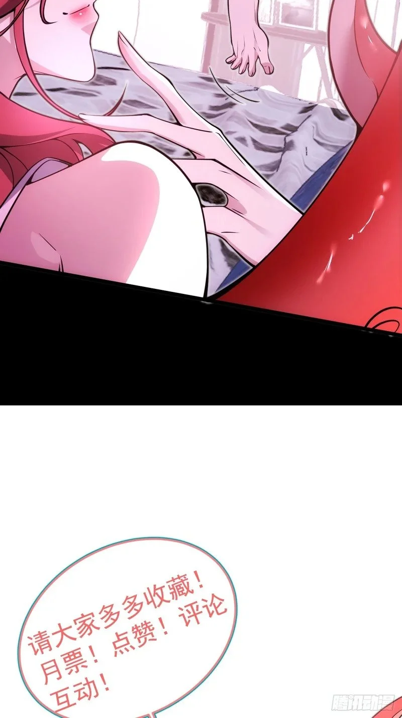 第252页