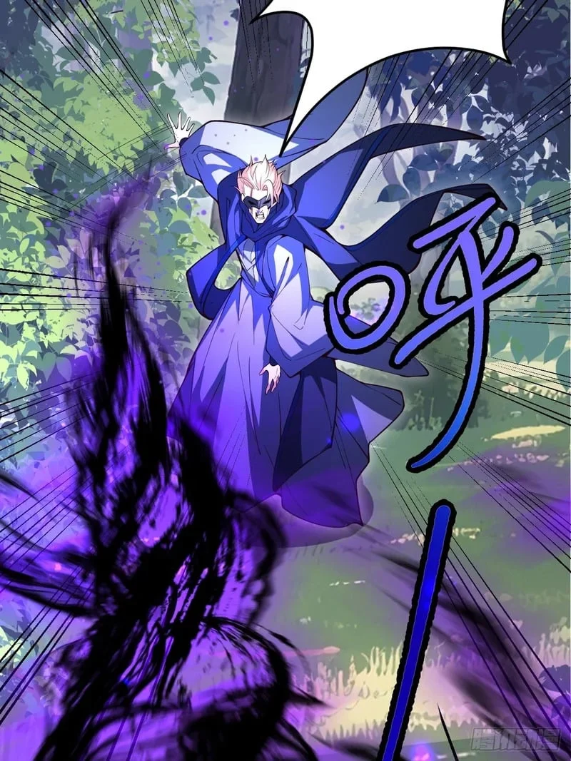 第210页
