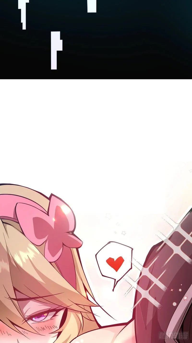 第264页