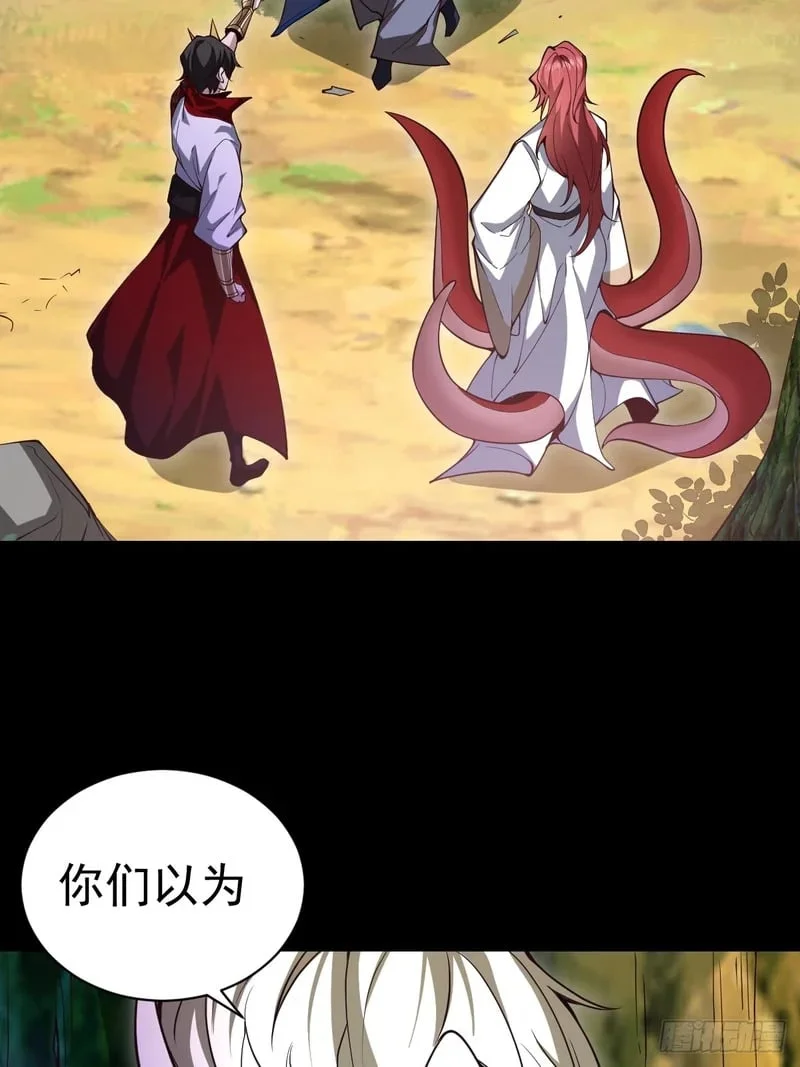 第204页