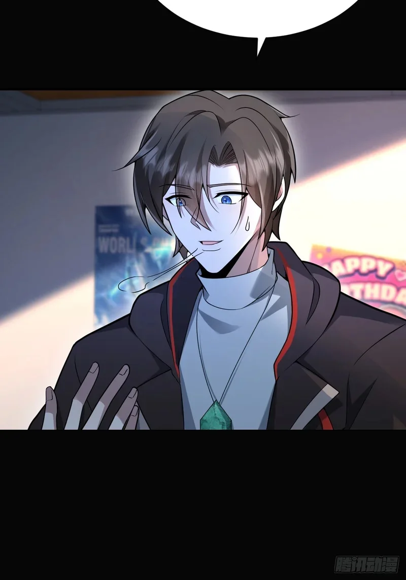第192页