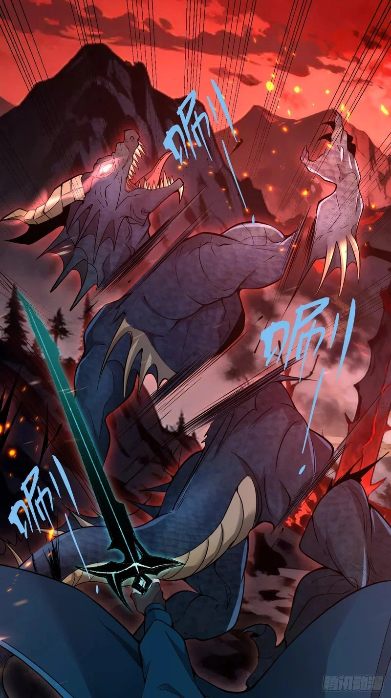 第210页