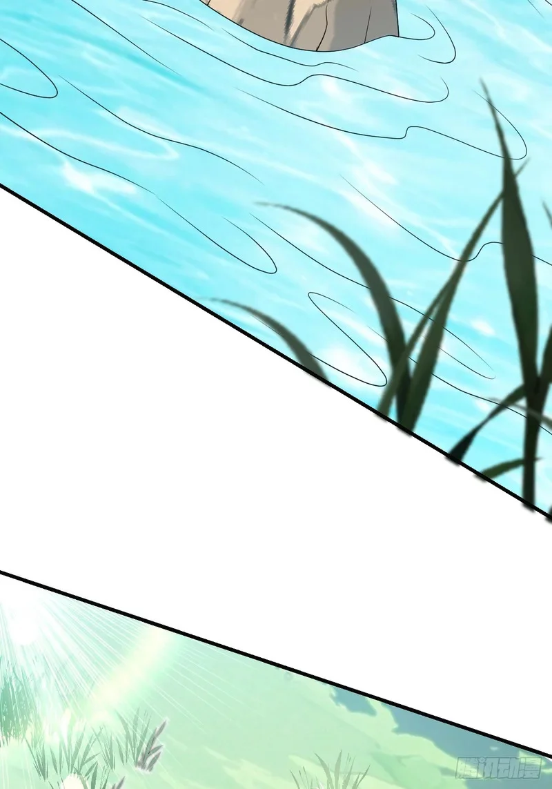 第192页