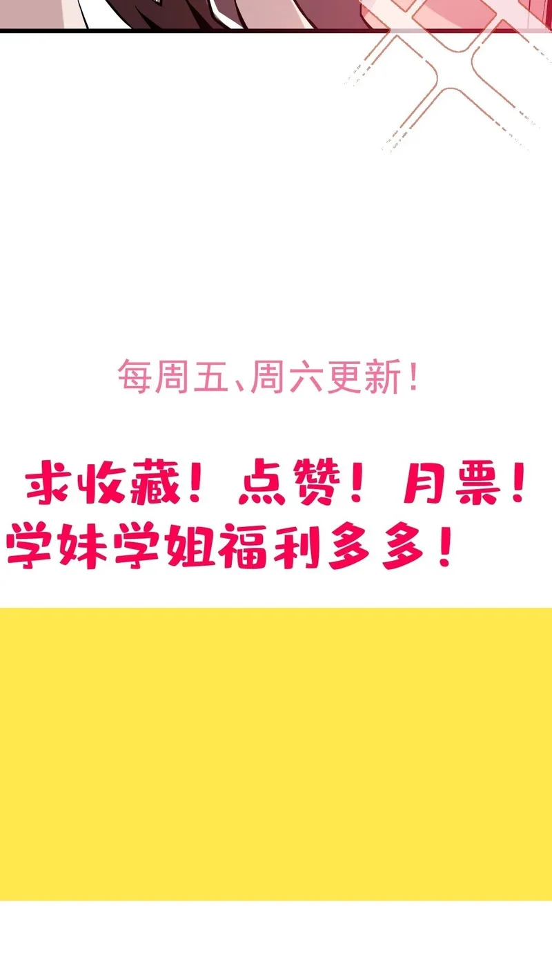 第273页