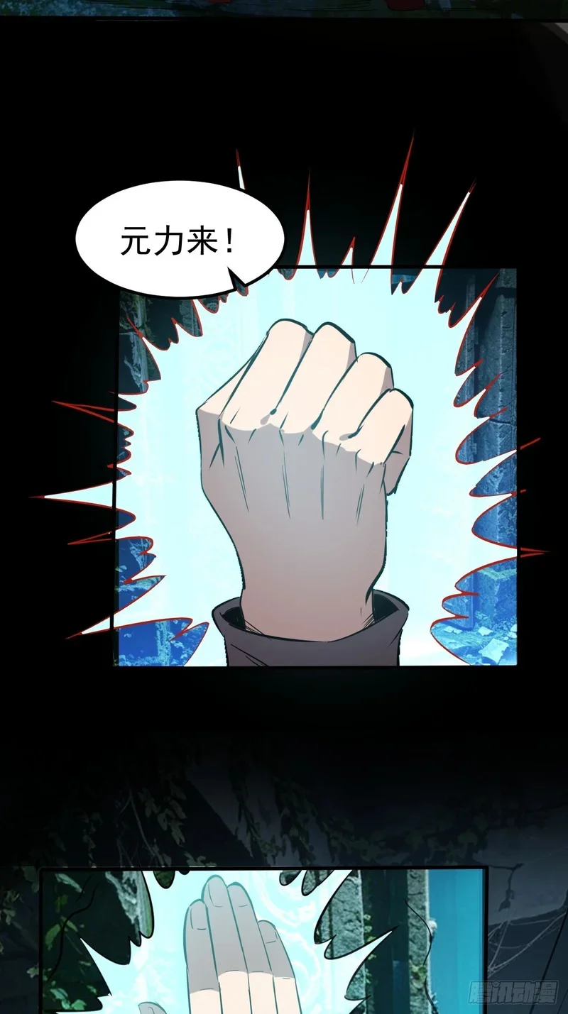 第126页