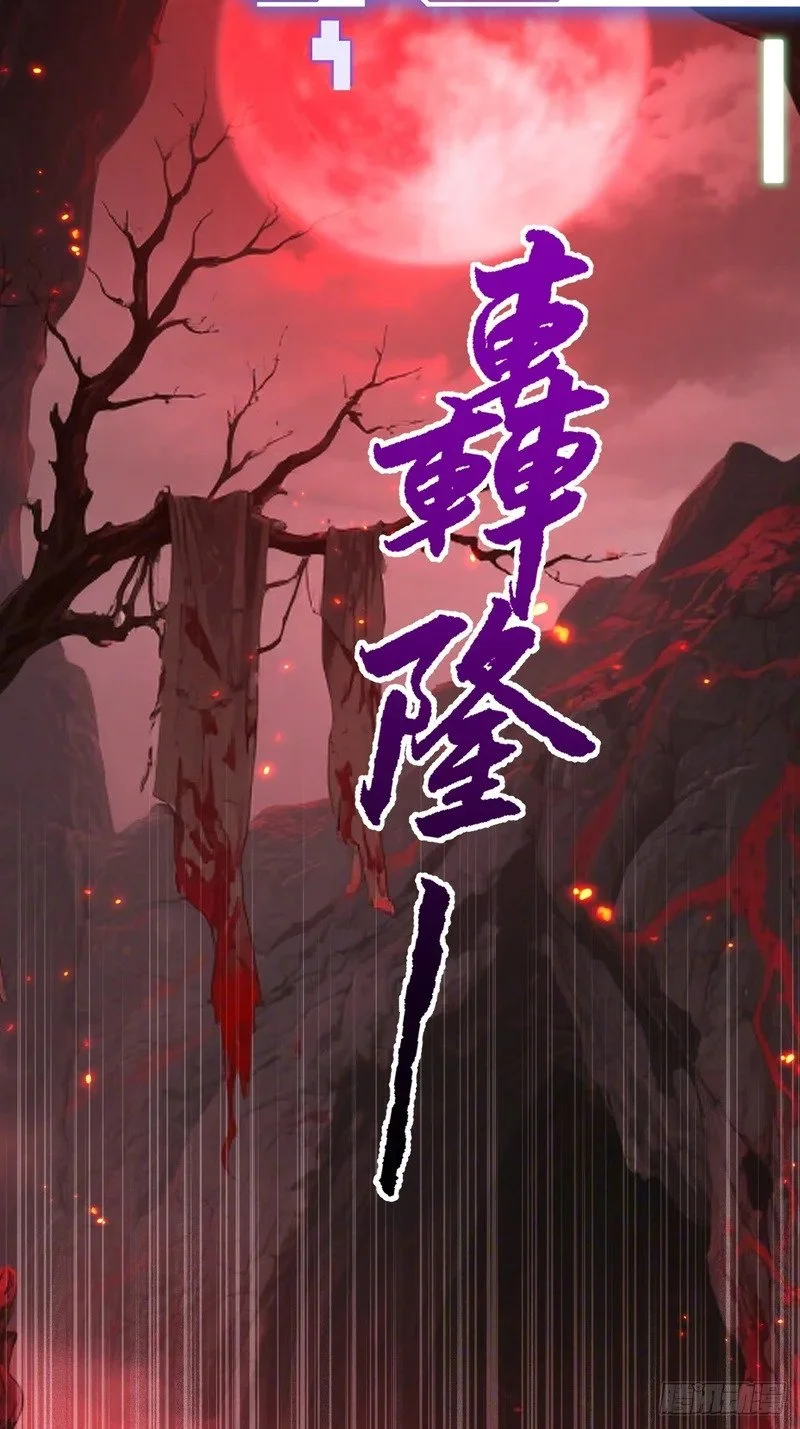 第309页