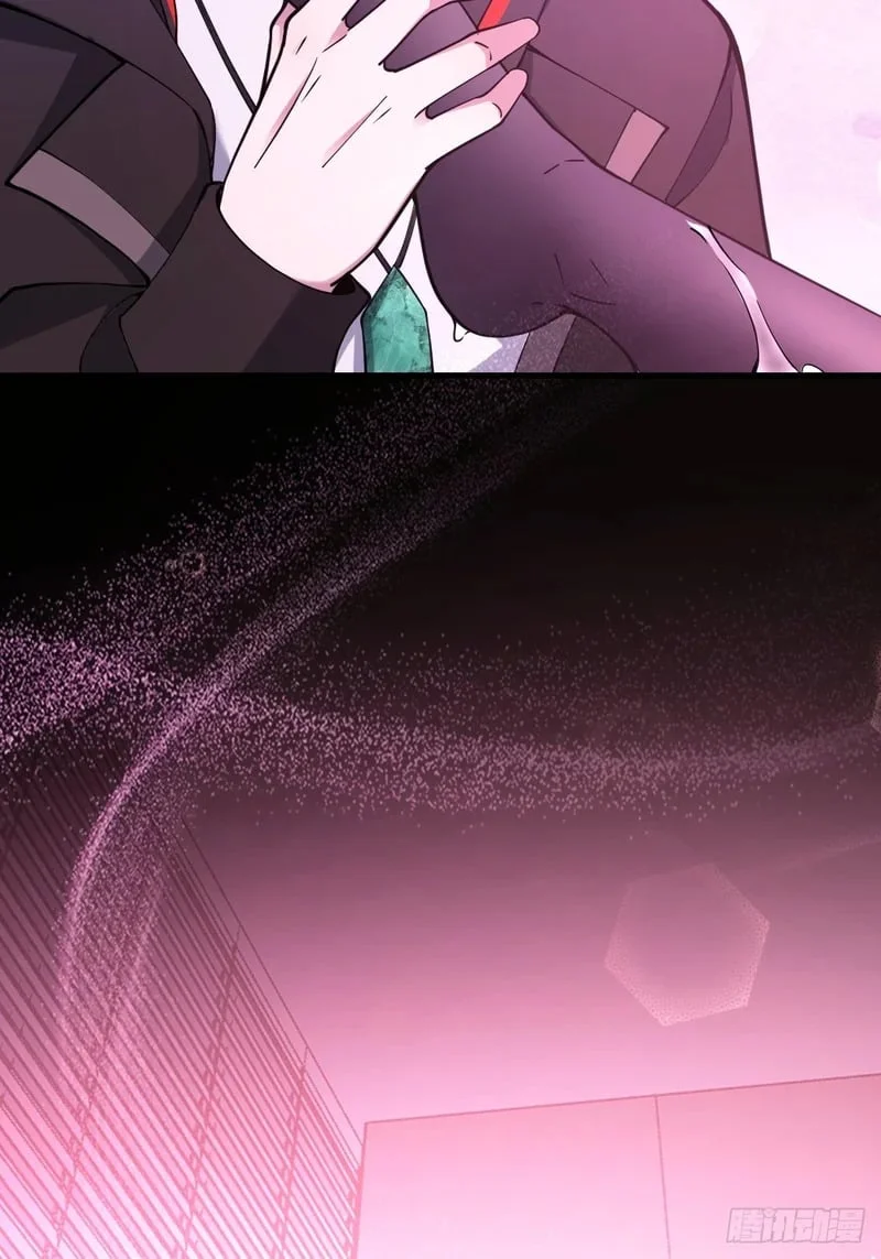 第213页
