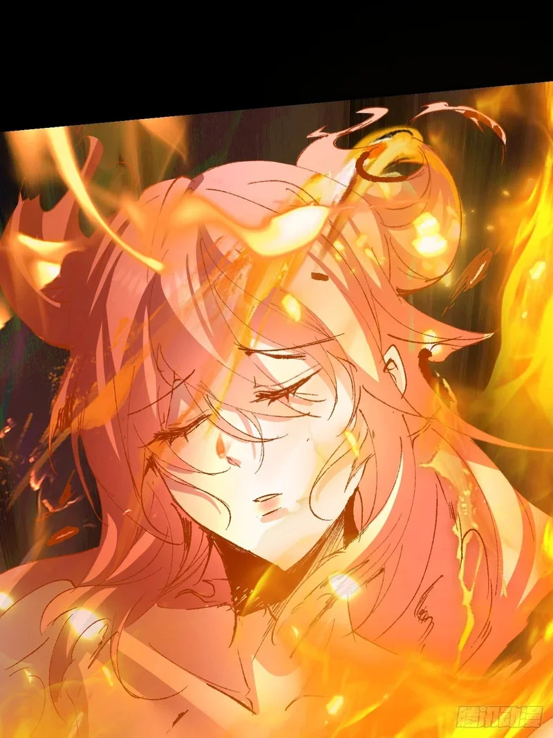 第237页
