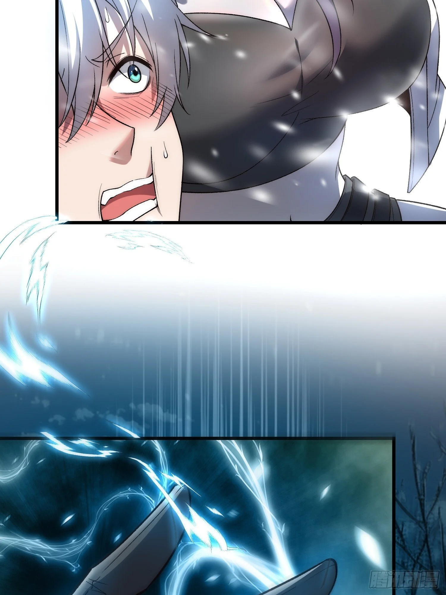 第195页