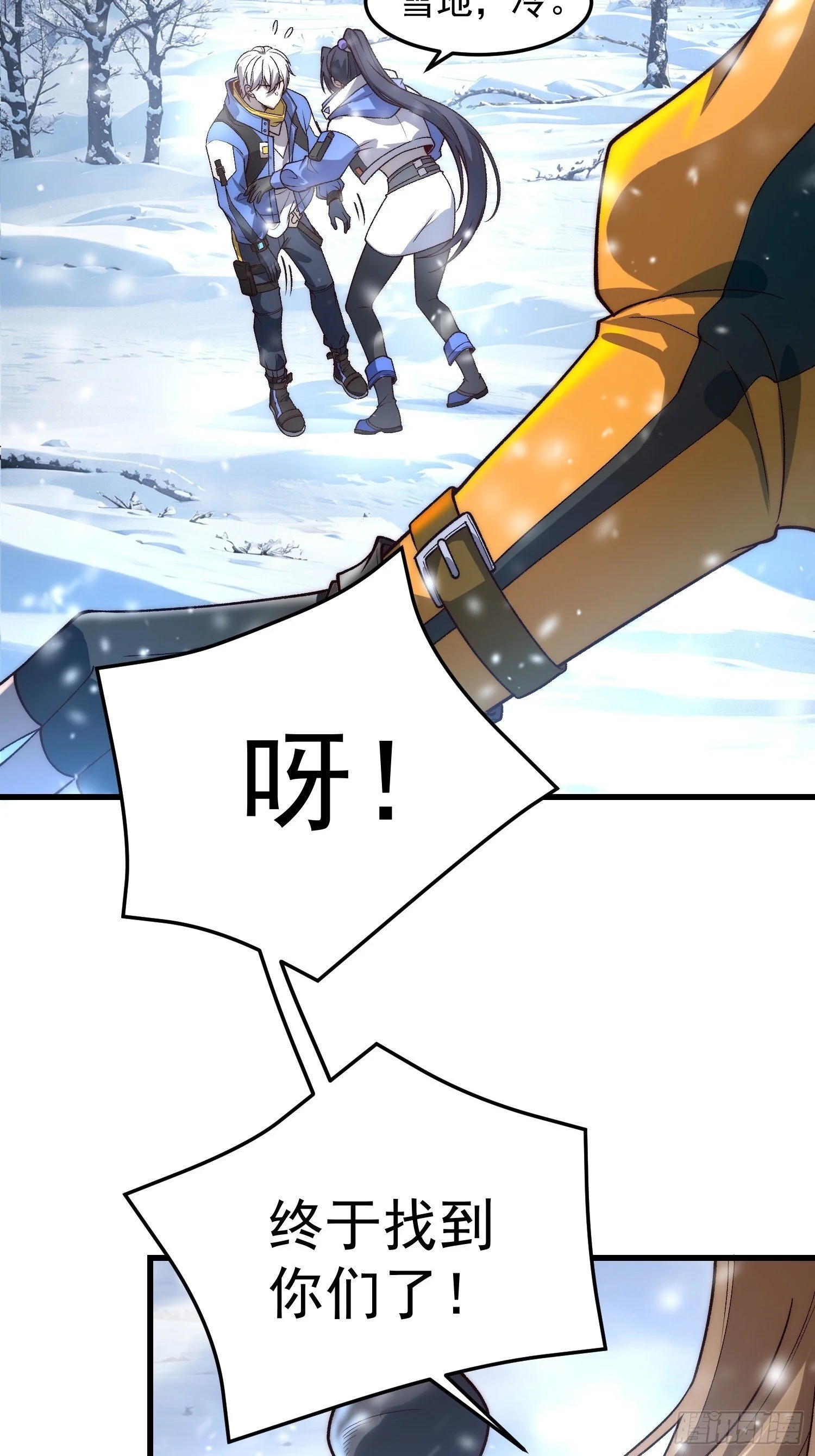 第141页