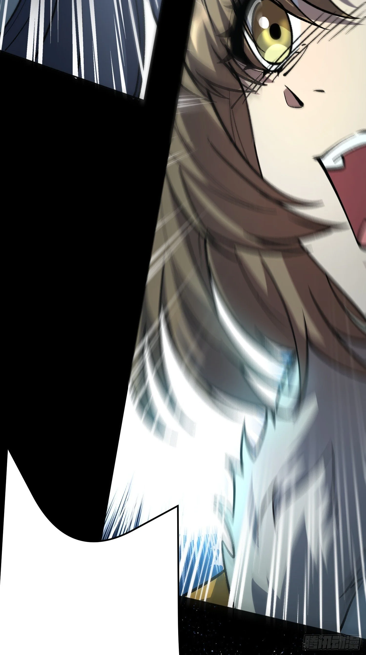 第204页
