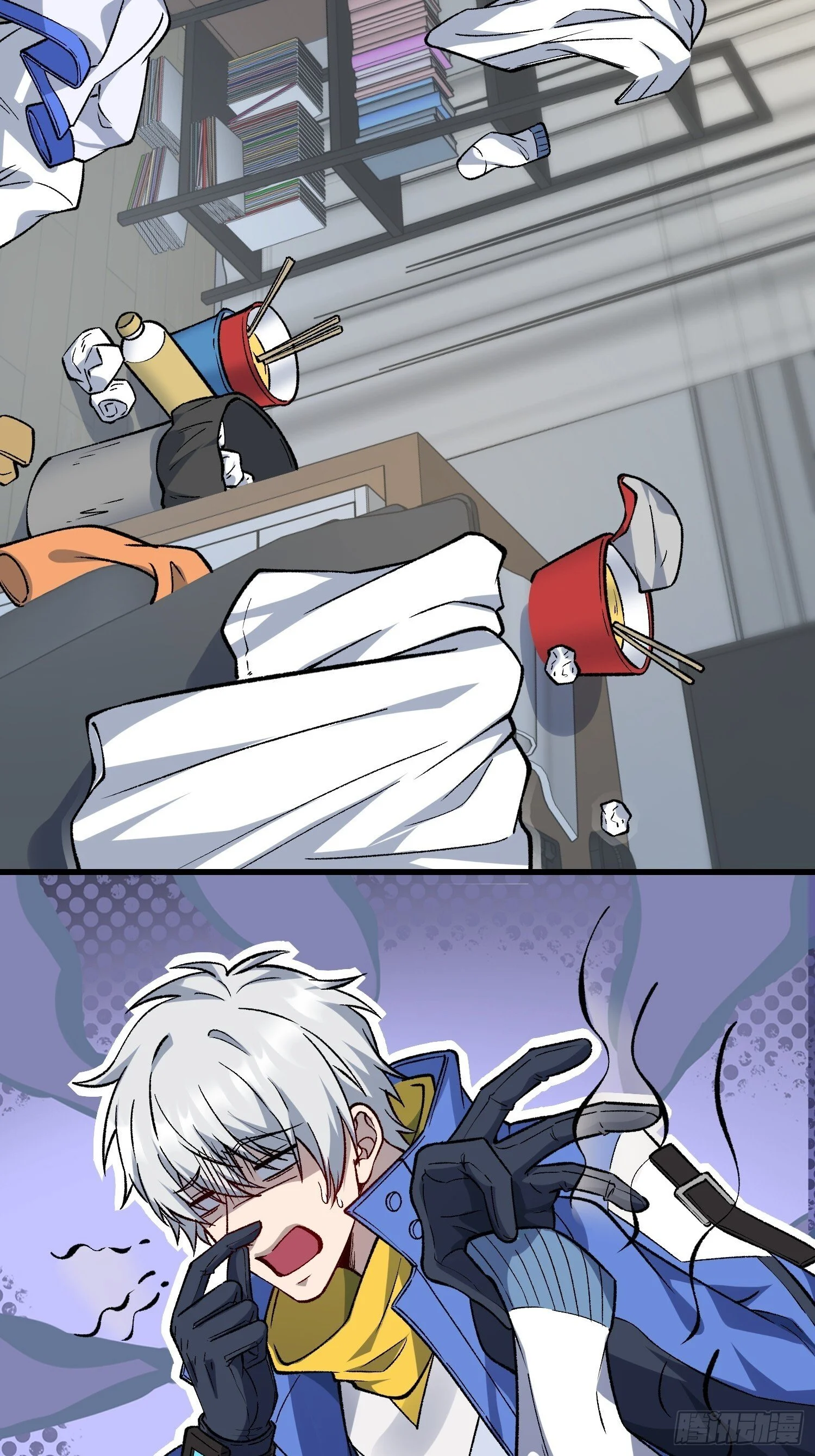 第111页