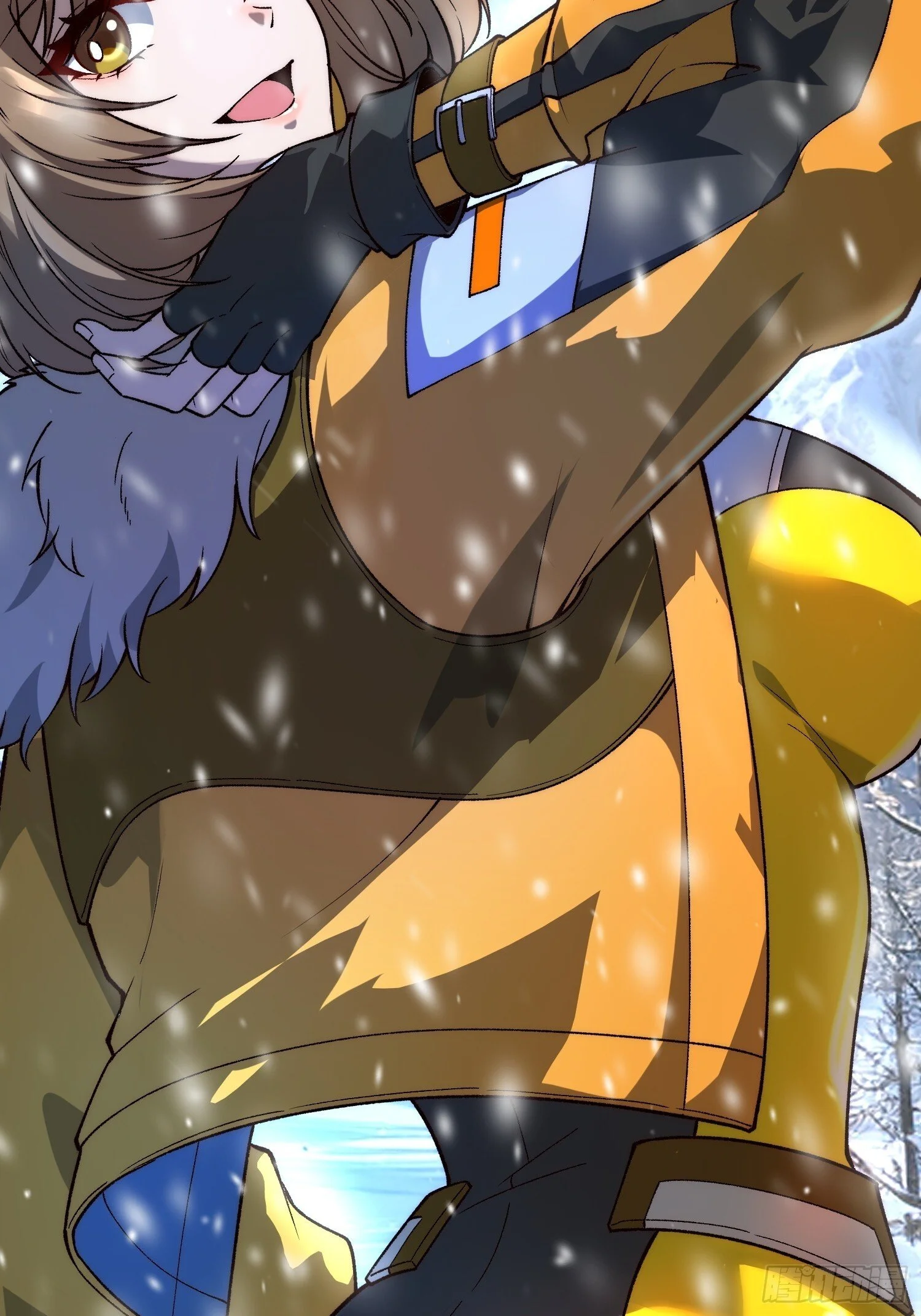 第21页