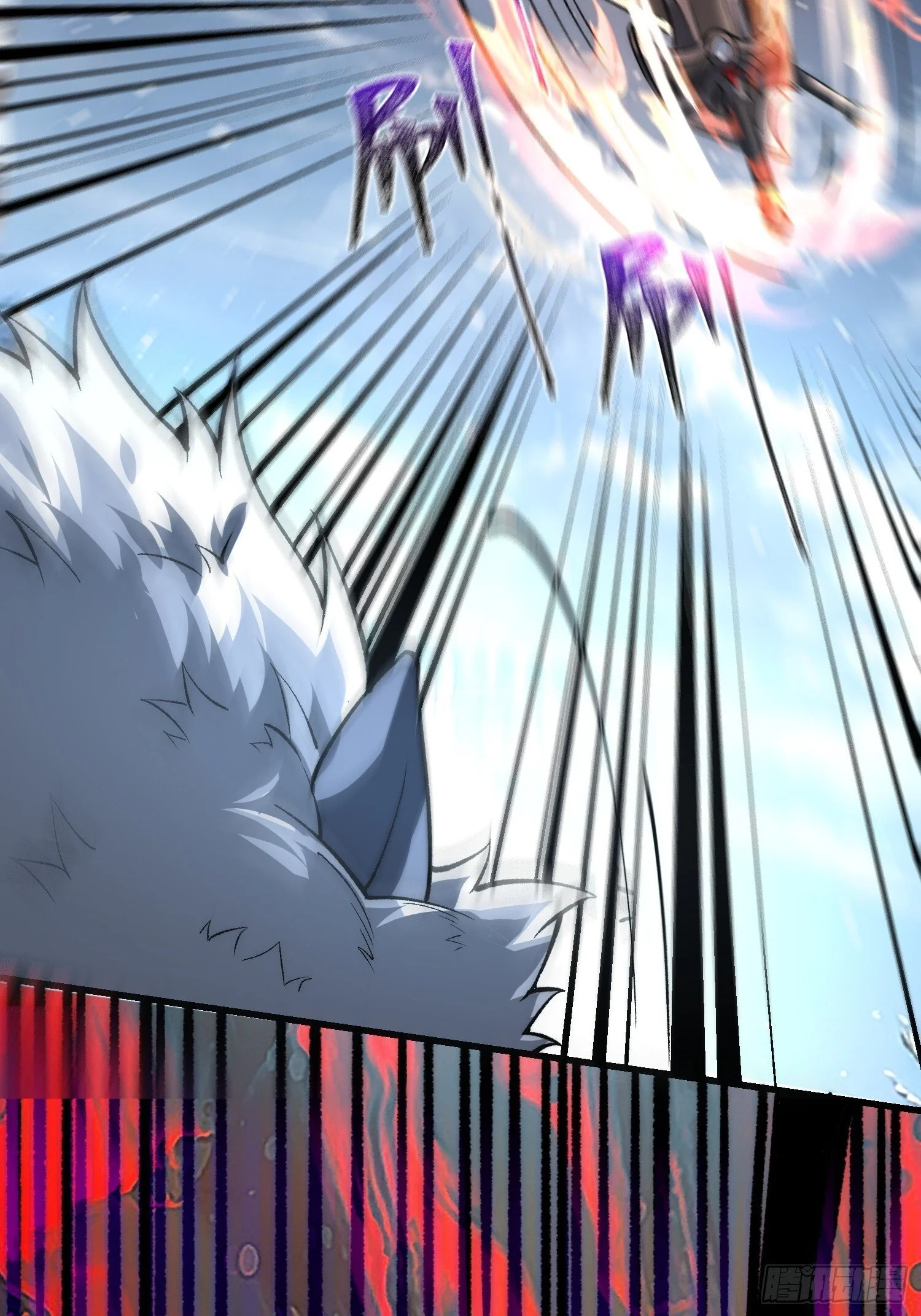 第171页
