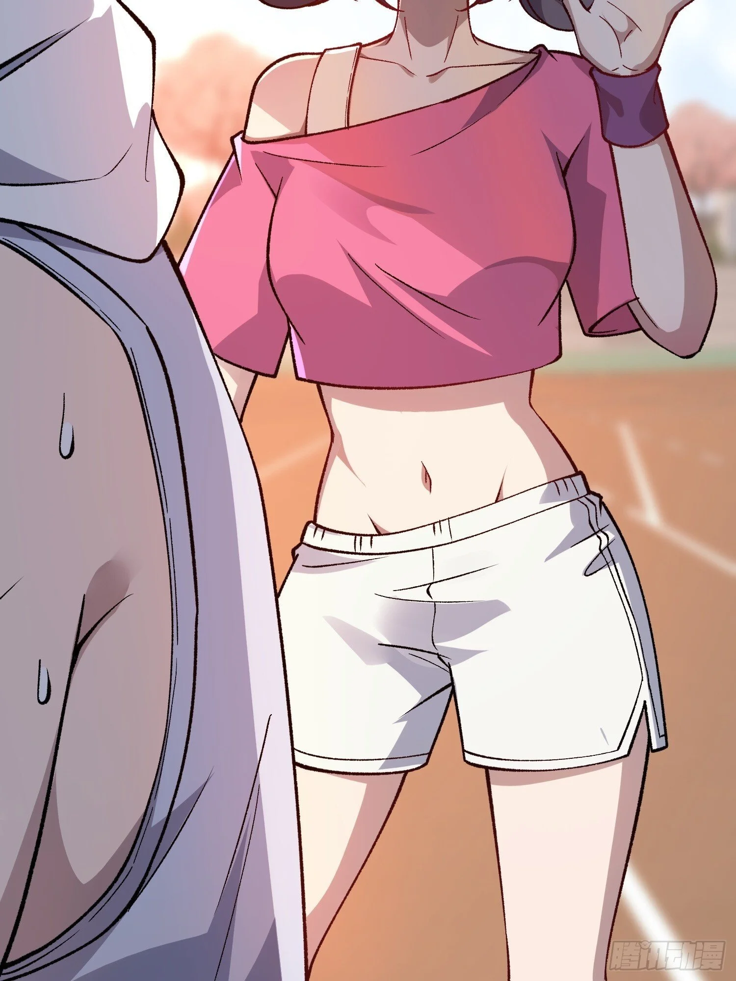 第123页