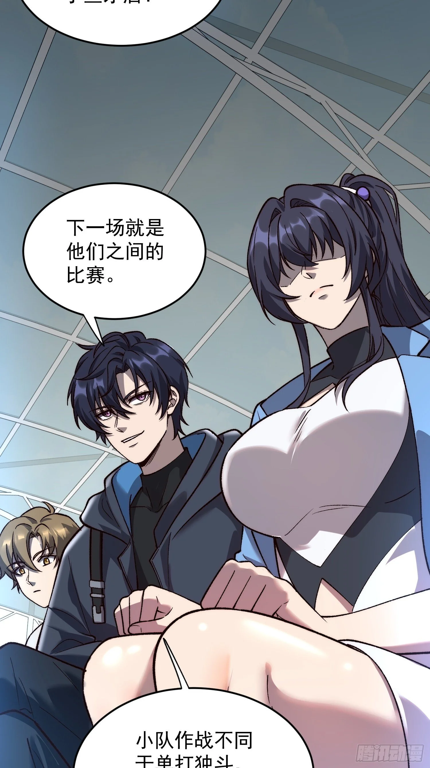 第135页