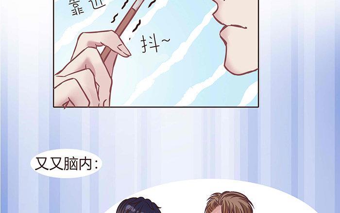 第315页