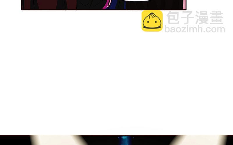 第324页