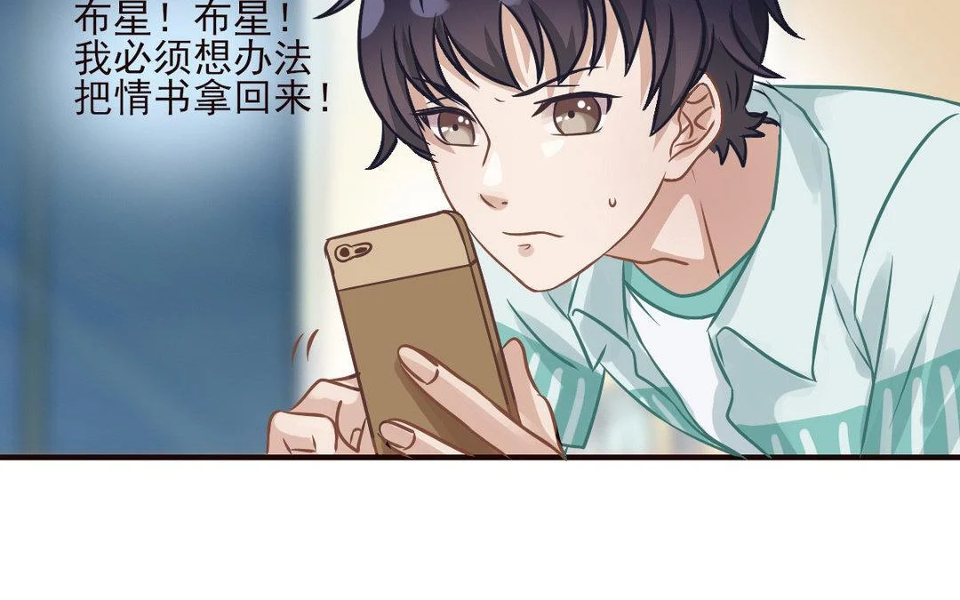 第222页