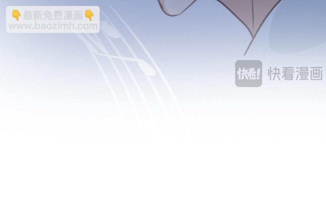 第216页