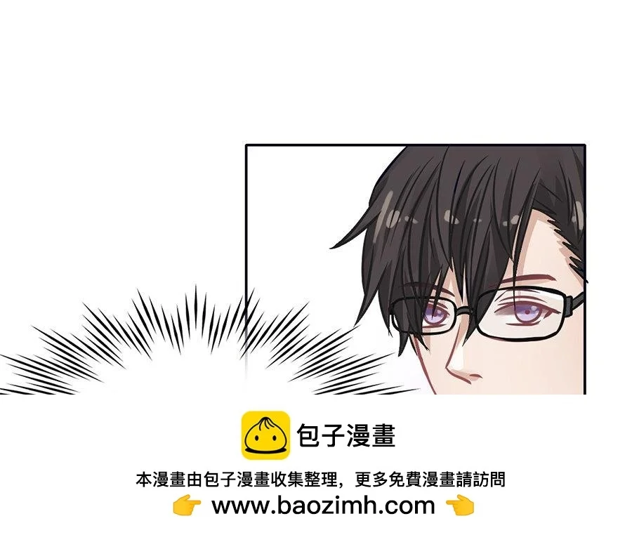 第318页