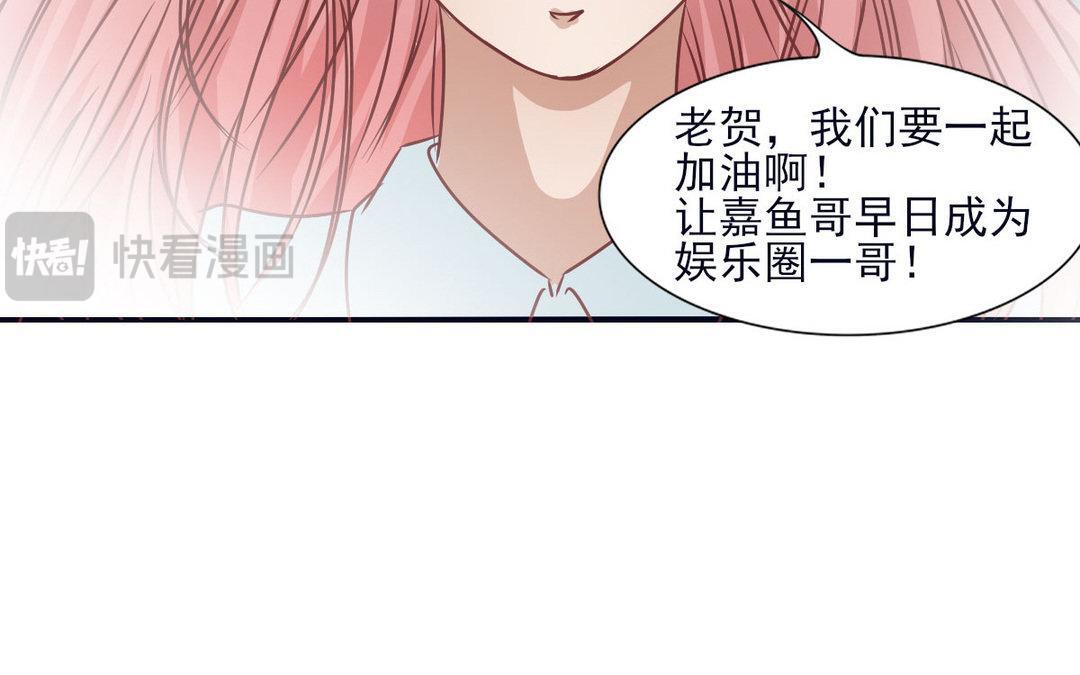 第306页