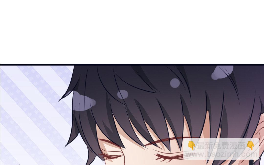 第288页