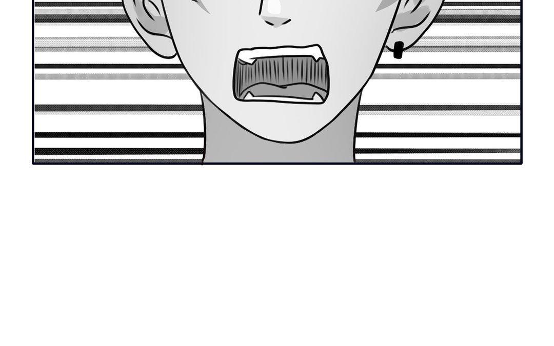 第309页