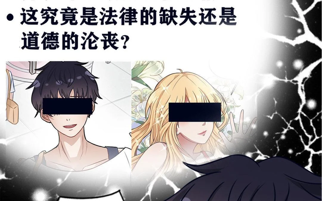 第276页