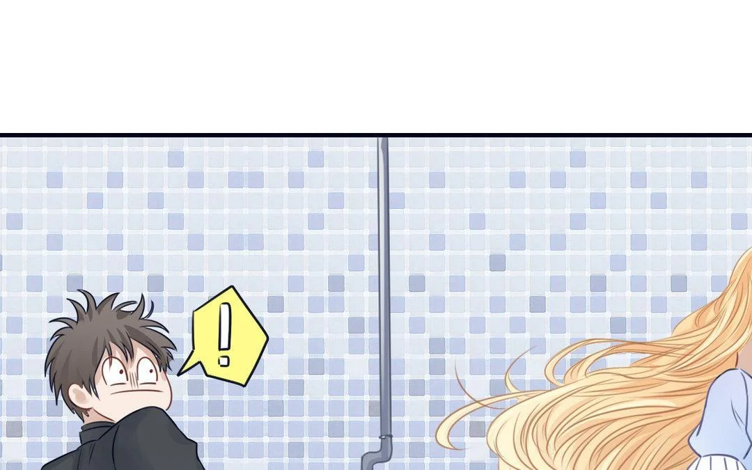 第363页