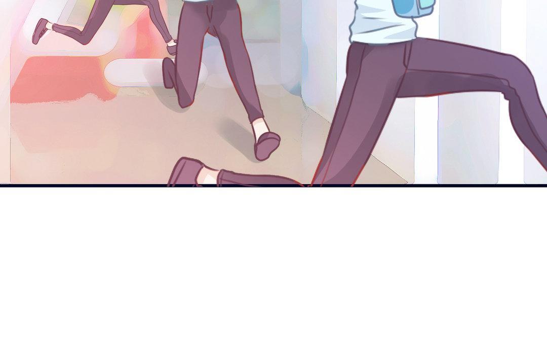 第207页