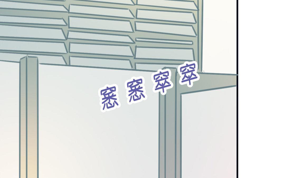 第327页