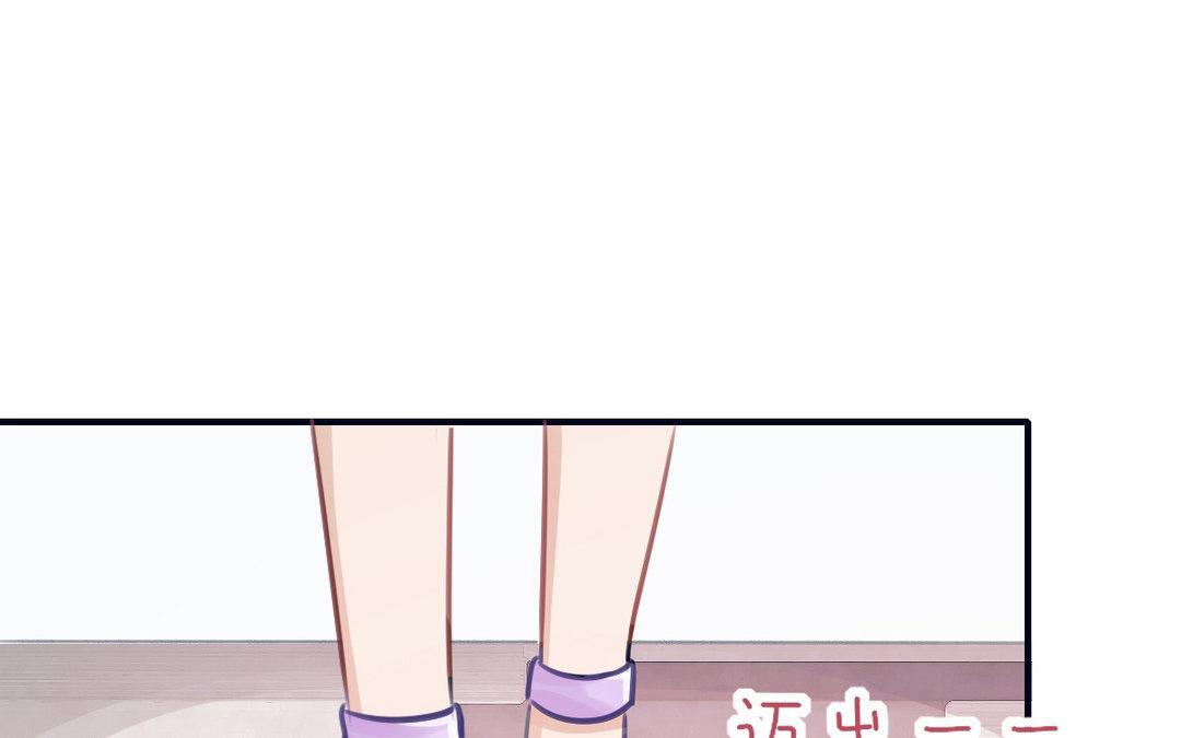 第357页