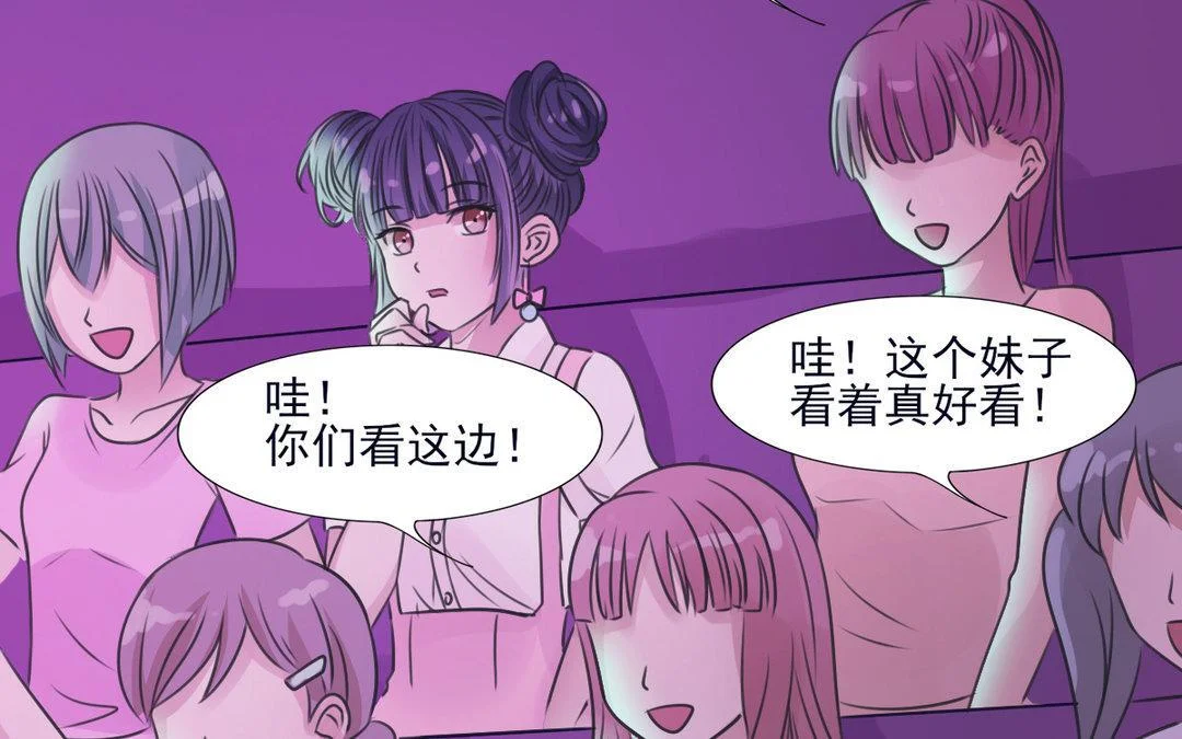 第378页