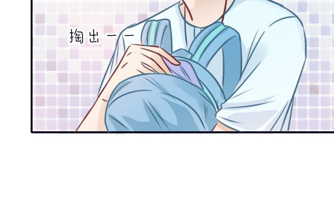 第336页