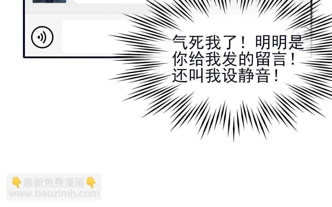 第249页