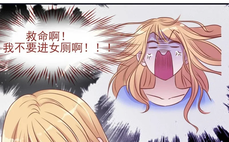 第297页