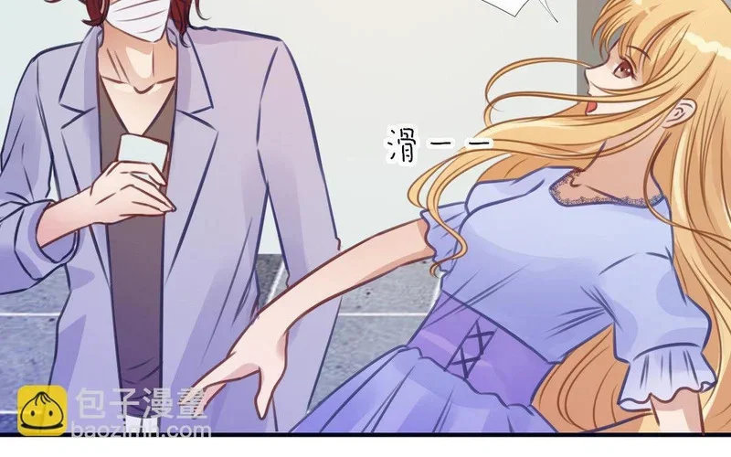 第228页