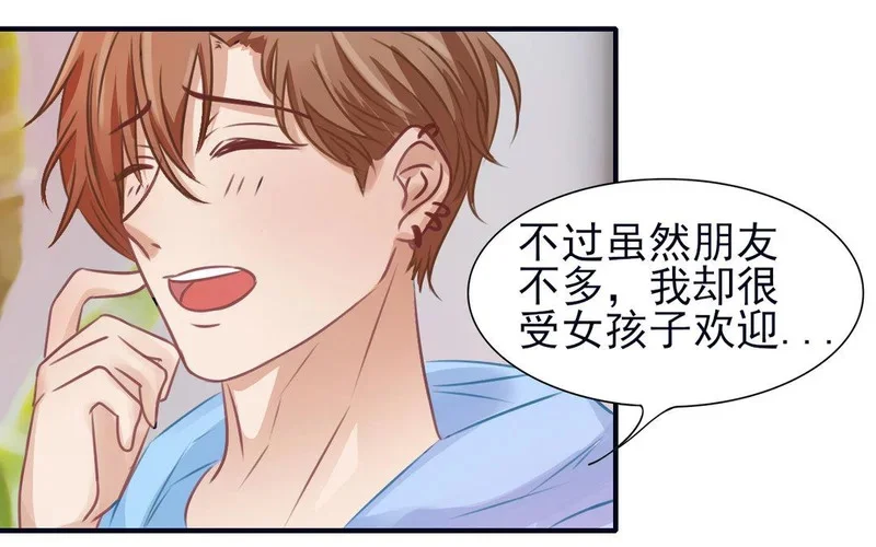 第315页