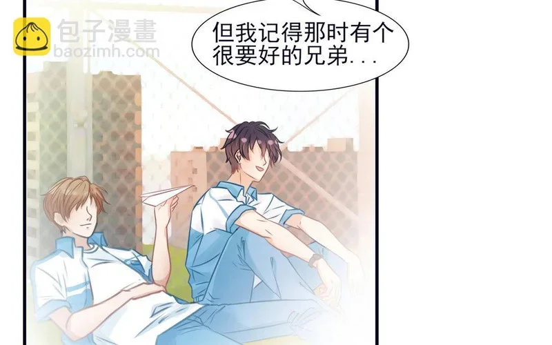 第306页