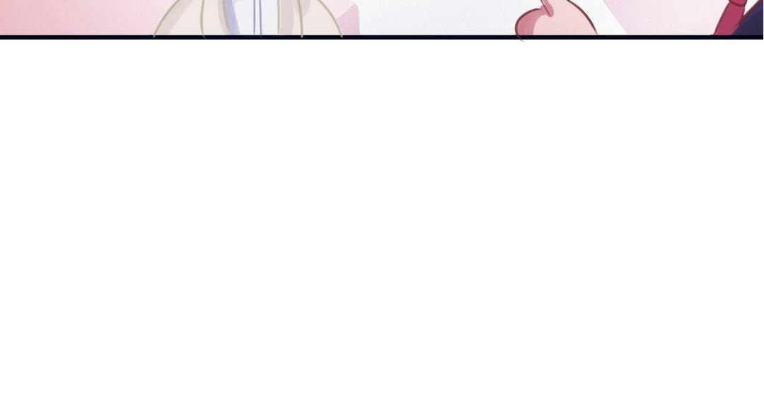第291页